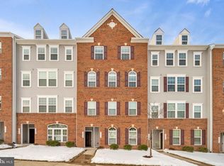 3634 Briarwood Dr, Dumfries, VA 22026