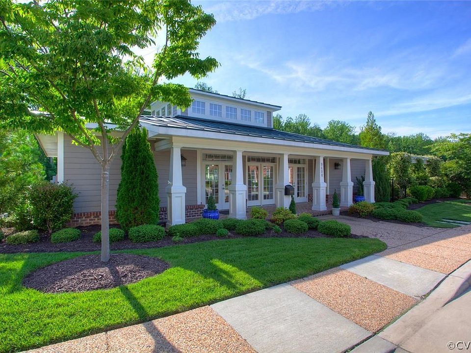2nd image of 9431 Creek Summit Cir #9431