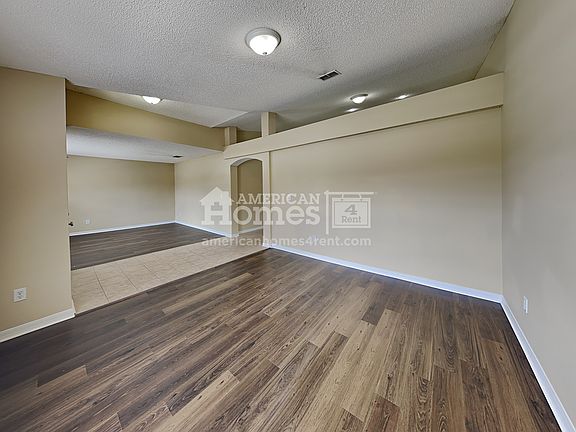 5th image of 10207 Wood Dove Way