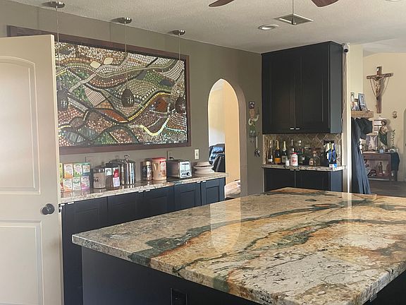 4th image of 28373 Alamar Rd