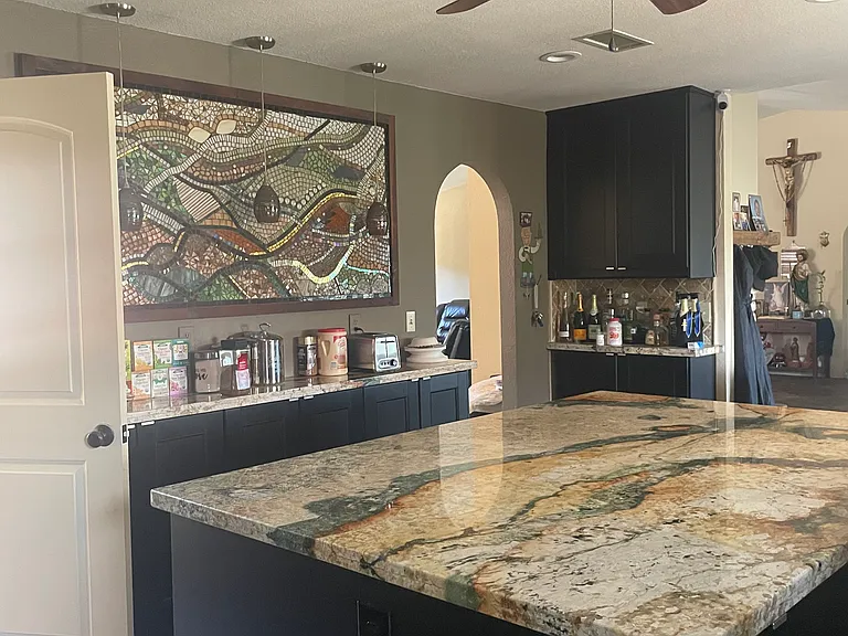 28373 Alamar Rd — Photo 4