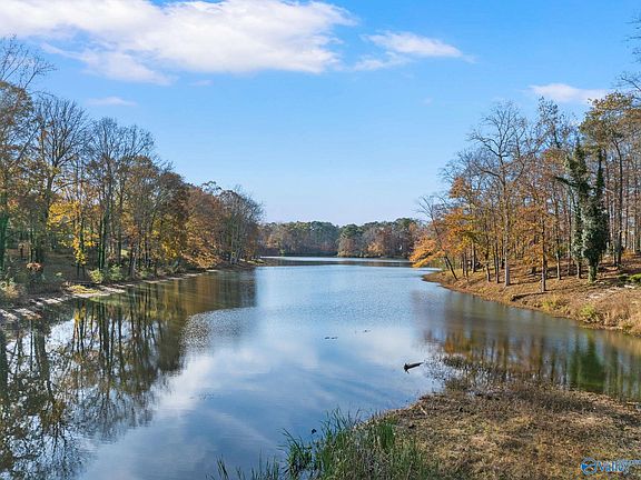 5th image of 2068 Pine Lake Trl NW