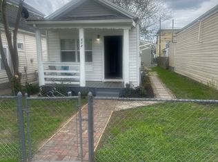 512 Lilly Ave, Louisville, KY
