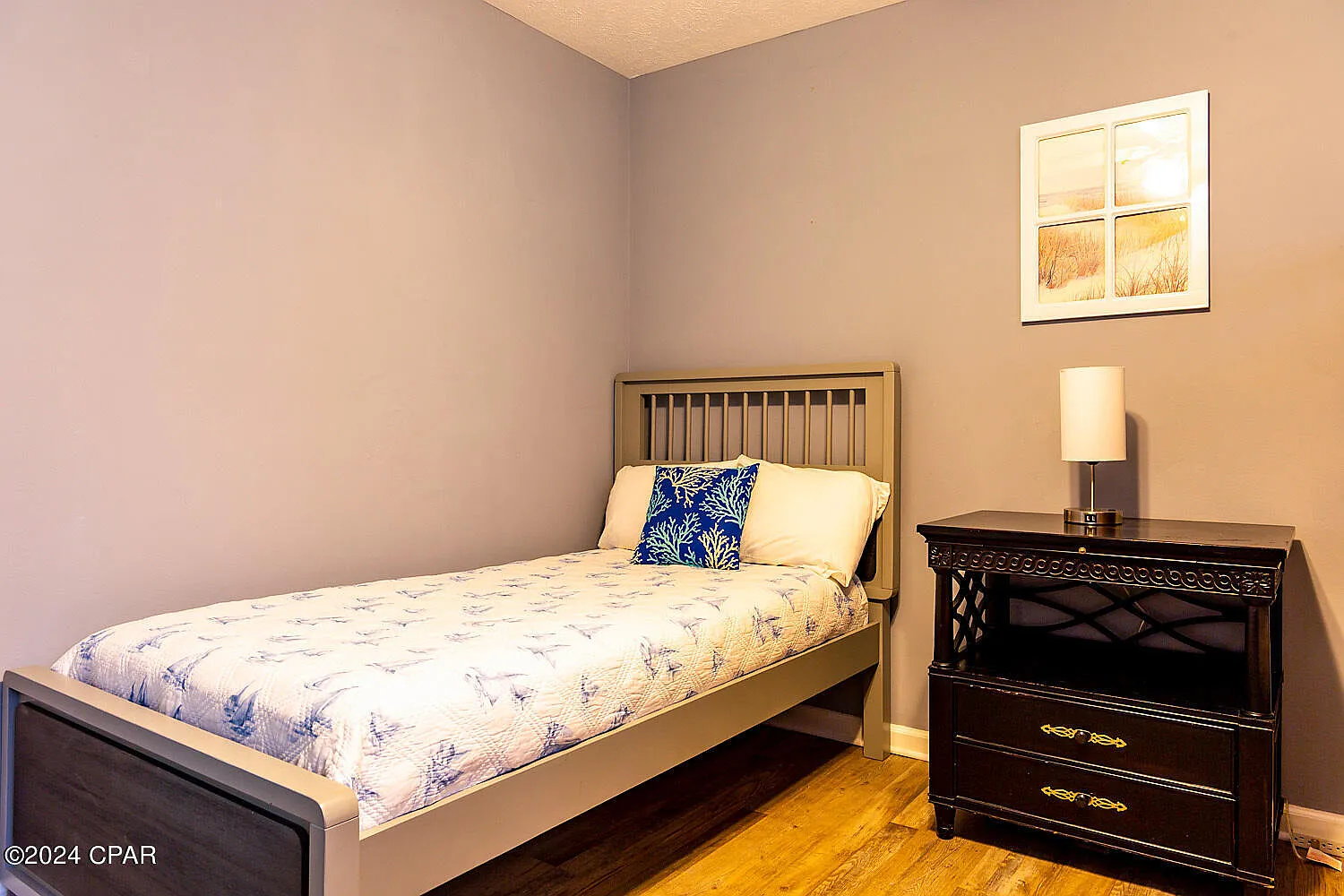 2 bed, 1020 sqft, $2,500 — Photo 4