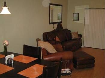 3rd image of 9816 NW 56th Pl