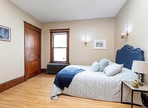 4th image of 2642 Emerson Ave N APT 2