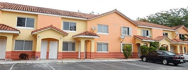 1st image of 7861 SW 152nd Ave APT 8
