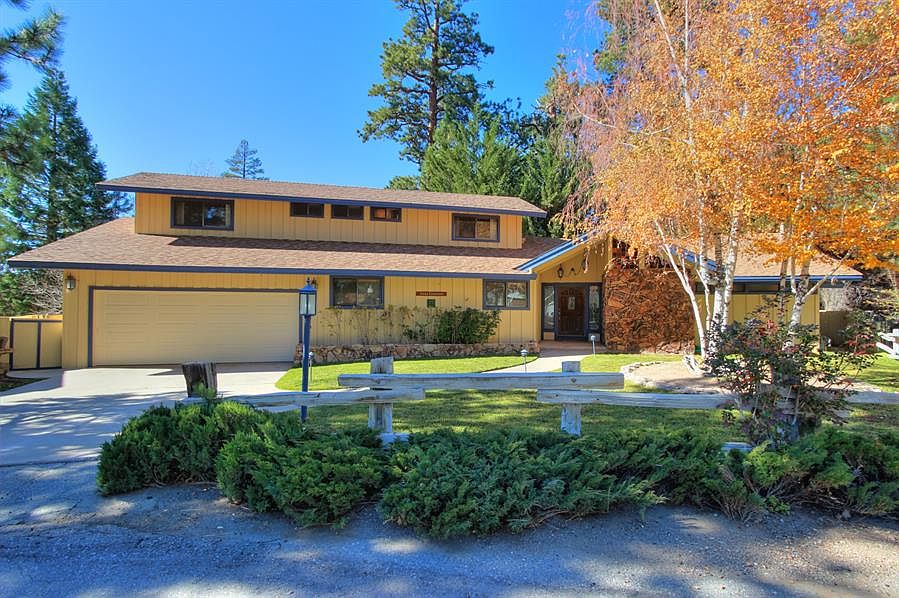 1st image of 232 N Finch Dr
