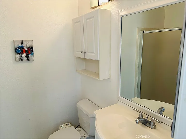 4238 La Rica Ave — Photo 6