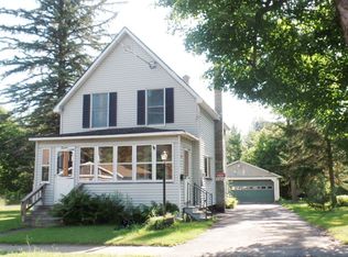 70 Willow St, Malone, NY 12953