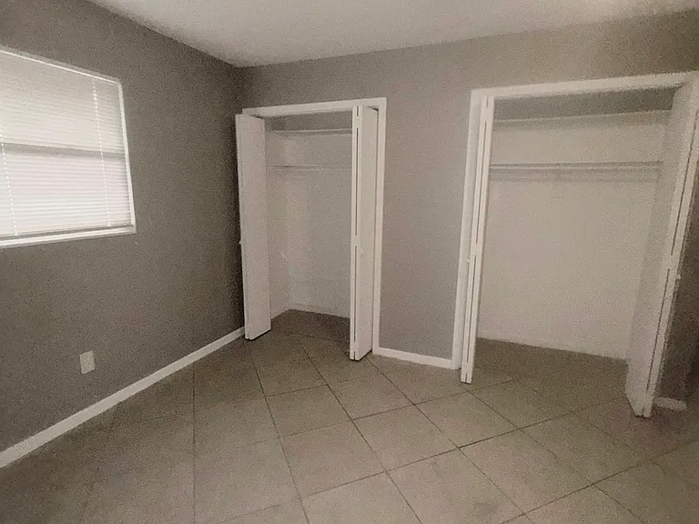 209 Jody Ct #A — Photo 9