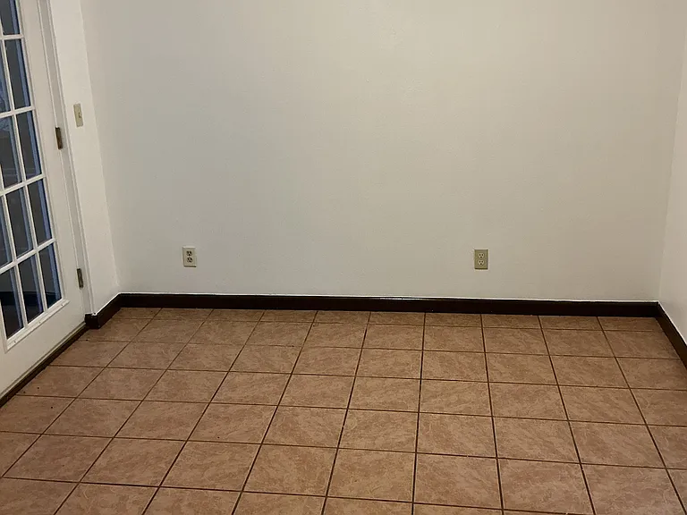 apt in Cross Lanes — Photo 18