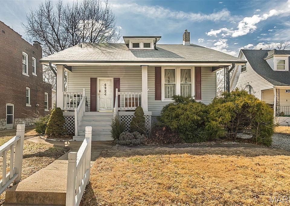 1st image of 6924 Fyler Ave