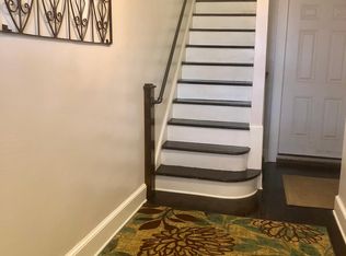 239 Quincy Ave #2, Bronx, NY 10465