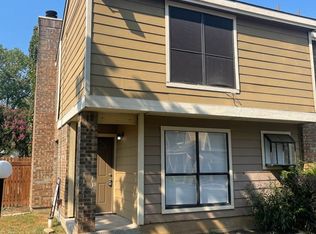 2128 Park Willow Ln APT A, Arlington, TX 76011