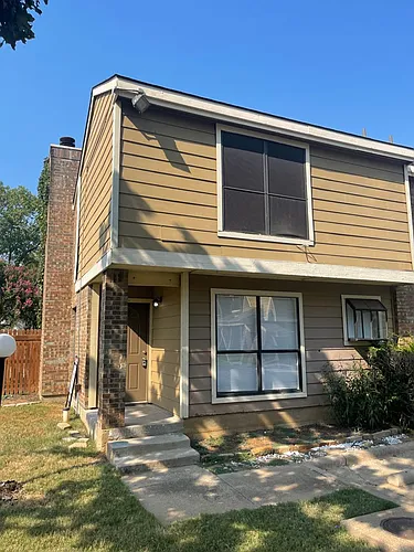 2128 Park Willow Ln #A Photo 1
