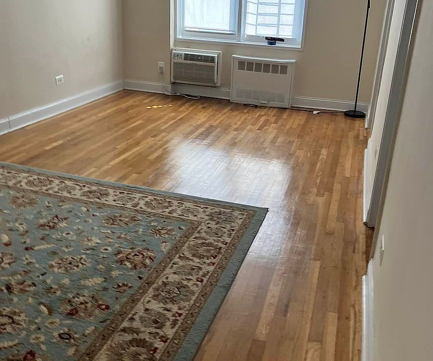2nd image of 3338 Nostrand Ave #5F
