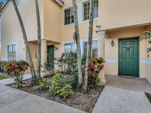 1733 Village Boulevard #112, West Palm Beach, FL 33409