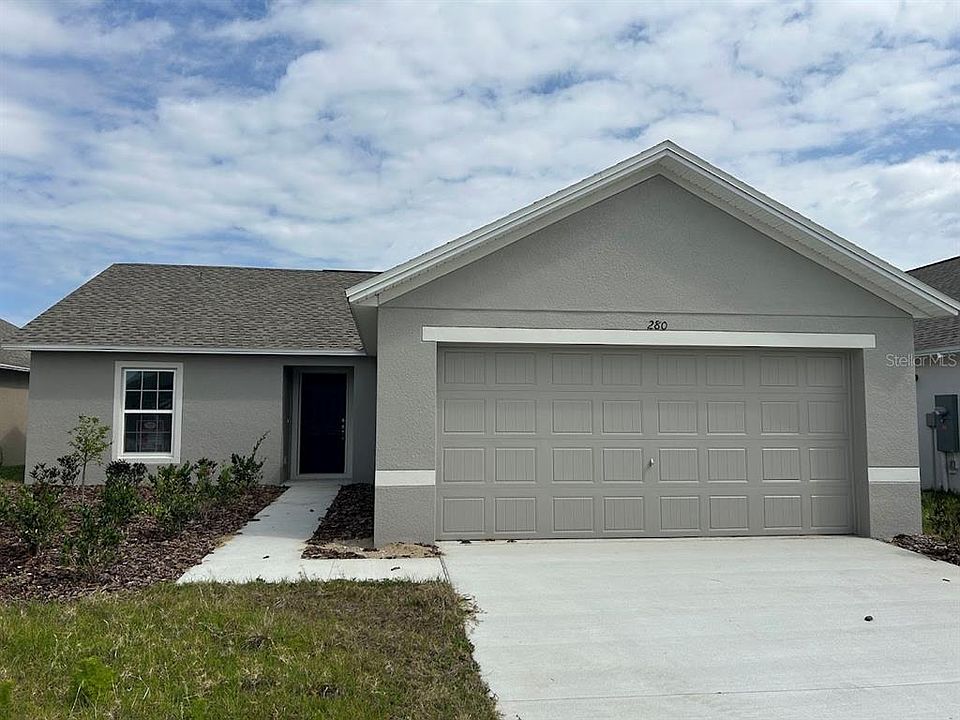 1st image of 280 Harper Estates Cir