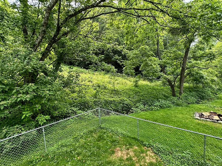 139 Spooks Branch Rd — Photo 11