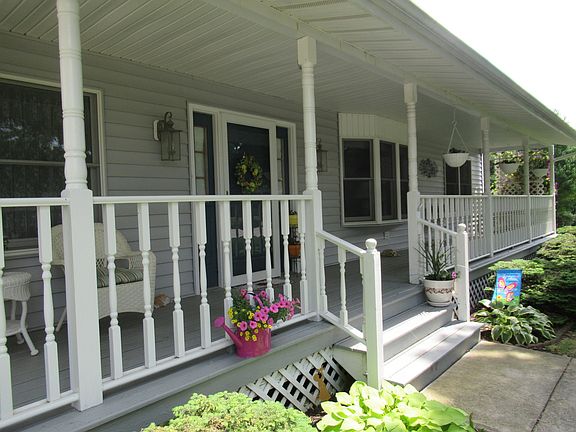 4th image of 701 Linnwood Dr