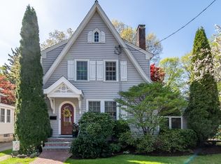 30 Tucker St, Natick, MA 01760
