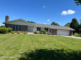 2655 Sevierville Rd, Maryville, TN 37804