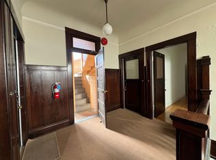 1641 Washington St #9, San Francisco, CA 94109