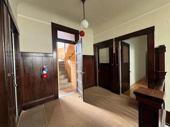 1641 Washington St #9, San Francisco, CA 94109