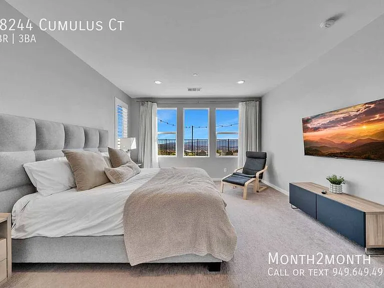 18244 Cumulus Ct — Photo 16