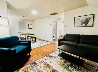 1706 Clays Mill Rd #B, Lexington, KY 40503