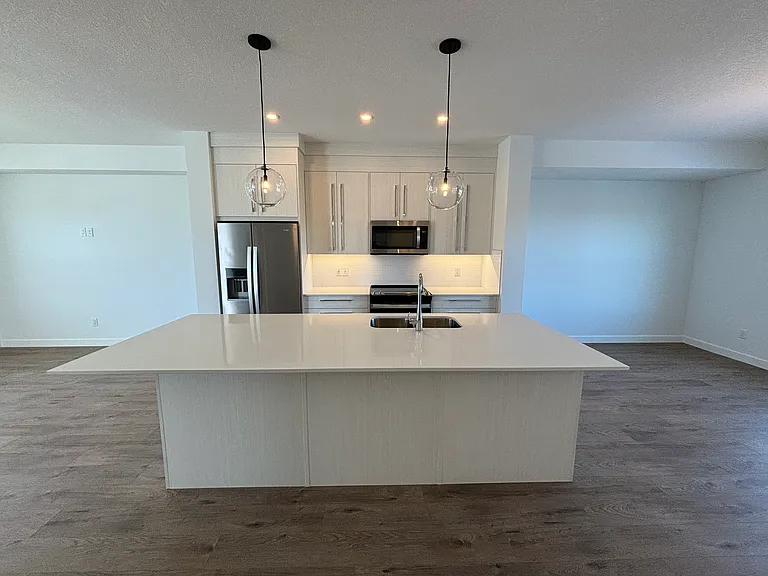 154 Merganser Dr W #154 — Photo 4