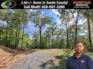 79 Bacon Dr, Bryson City, NC 28713