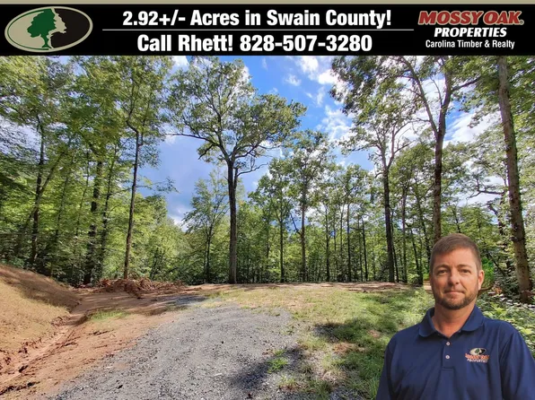 79 Bacon Dr, Bryson City, NC 28713