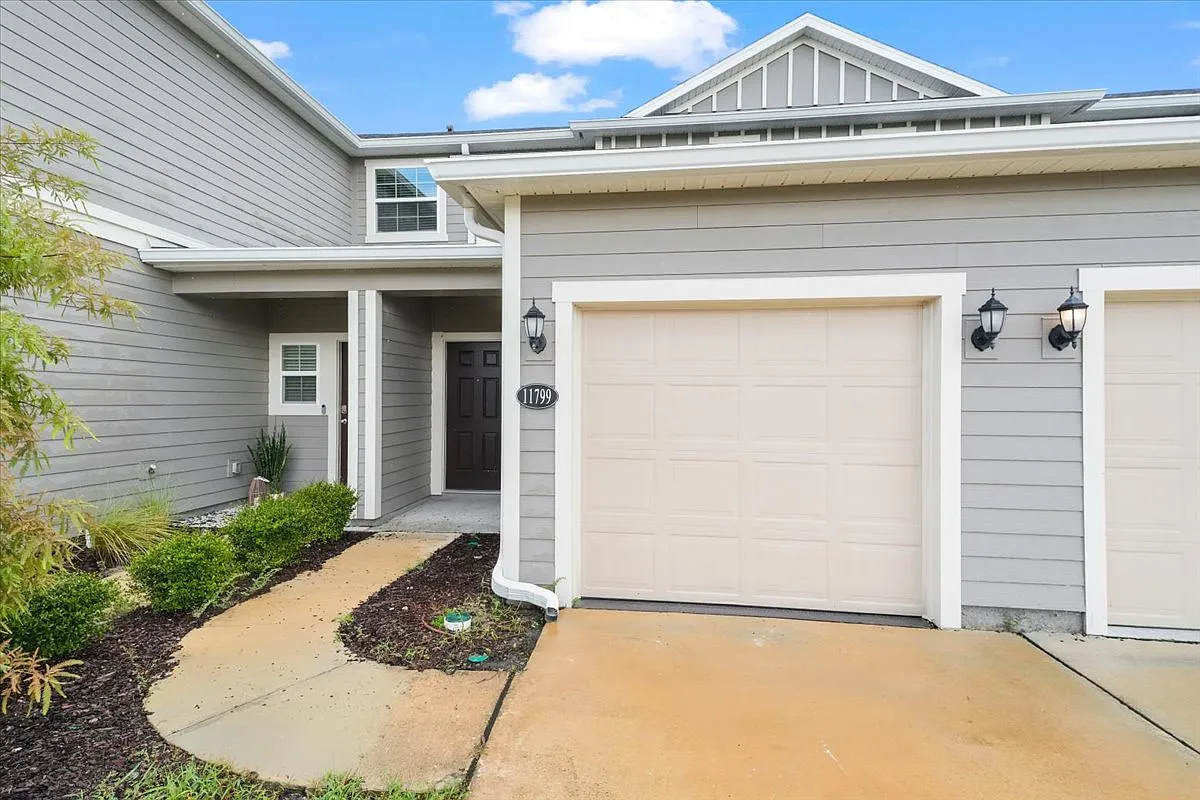 11799 Junegrass Rd - 1 — Photo 2