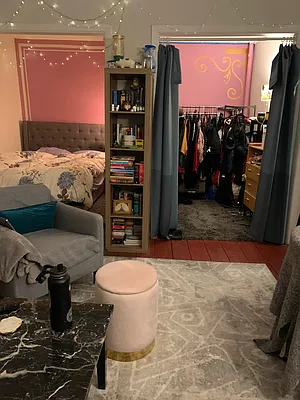 Rented by Douglas Elliman | media 4