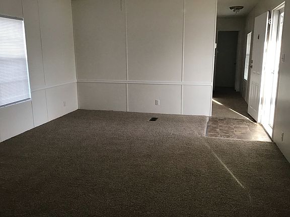 2nd image of 2 Willow Dr #344JB