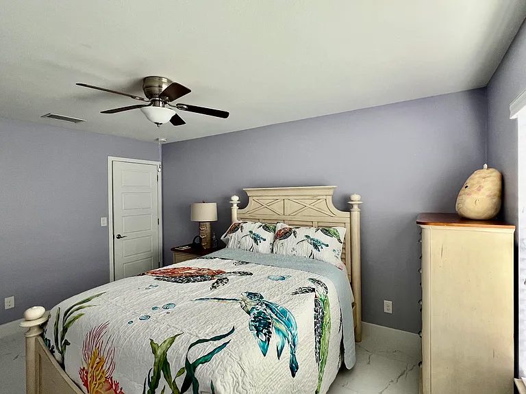 2730 SW 24th Ave — Photo 26