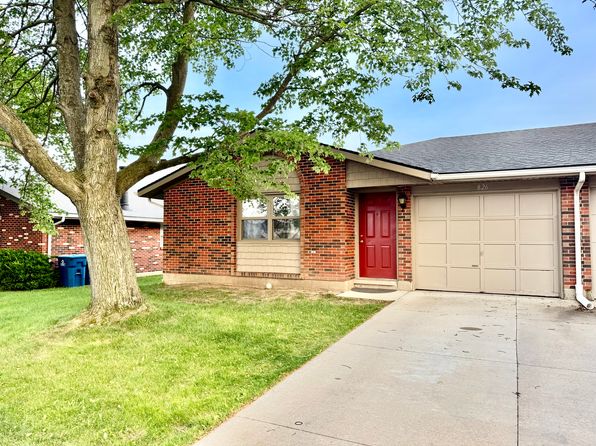 826 Comanche Dr