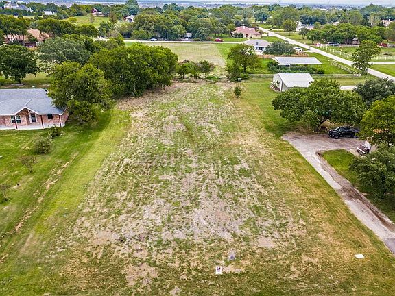 3rd image of 4 Harvest Way Lot 29