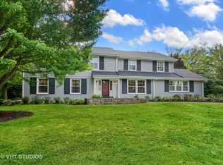 1185 S Wilson Dr, Lake Forest, IL 60045