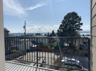 5911 California Ave SW - 302, Seattle, WA 98136