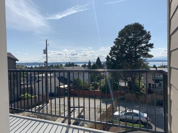 5911 California Ave SW #302