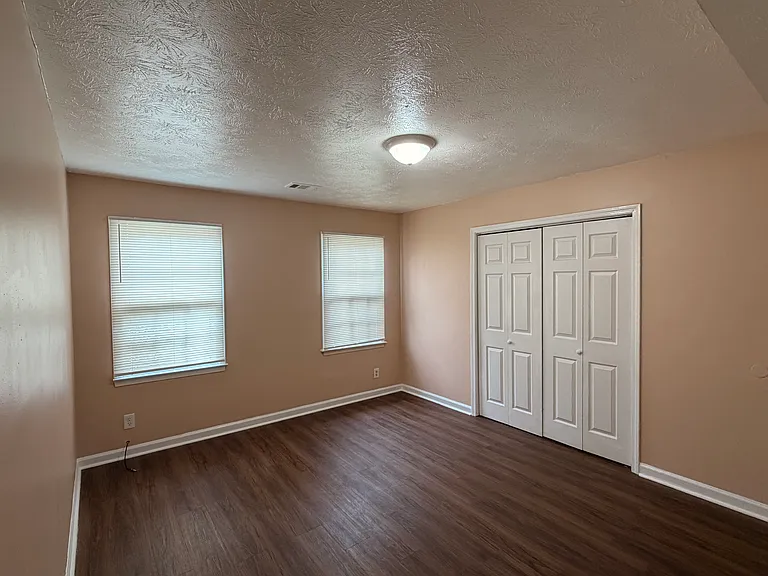 5162 Ridge Forest Dr #5162 — Photo 9