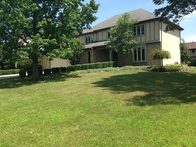 1st image of 11664 Canterbury Ave