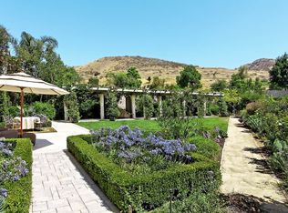 3780 Red Hawk Ct, Simi Valley, CA 93063