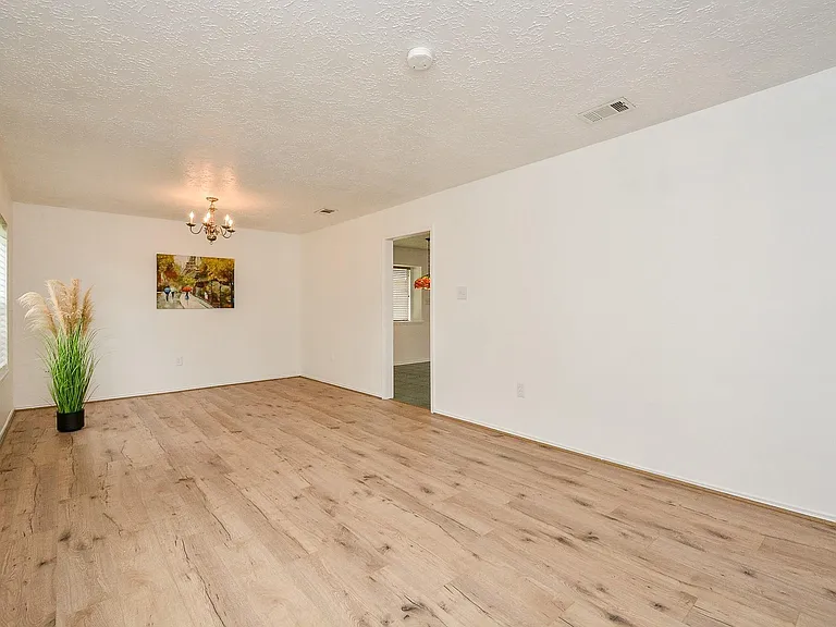 3315 Honey Creek Dr — Photo 5