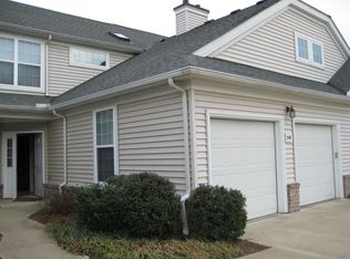 2581 Wyndgate Ct #2581, Westlake, OH 44145