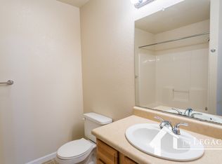 2440 E 15th St #1, Casper, WY 82609