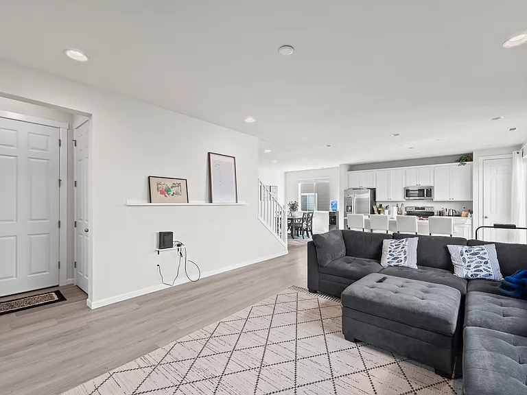 10365 Chimes Pl NW — Photo 27
